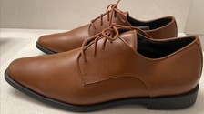 Joseph abboud dress for sale  Salem