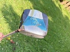 Limited edition callaway for sale  Pittsford