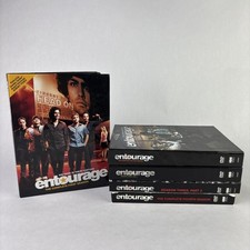 Entourage hbo show for sale  Katy