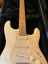 mexican stratocaster for sale mexican stratocaster for sale San Rafael