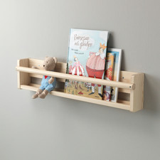 Ikea flisat bücherregal gebraucht kaufen  Herrsching a.Ammersee