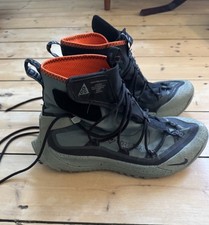 Size men nike for sale Size men nike for sale  LONDON