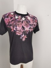Shirt givenchy taille d'occasion  Metz-