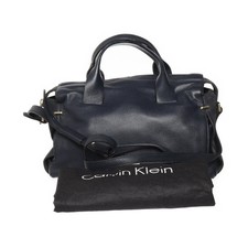 calvin klein torebka na sprzedaż calvin klein torebka na sprzedaż  PL