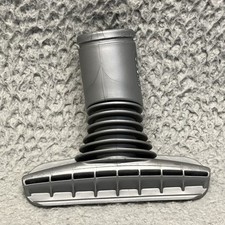 Dyson vacuum cleaner for sale  Indian Trail
