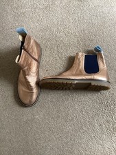 boden boots for sale  LIVERPOOL