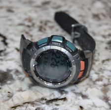 casio pathfinder for sale casio pathfinder for sale Elk Grove