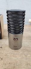 microphone aston origin for sale microphone aston origin for sale Sewell