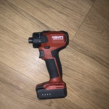 hilti battery for sale hilti battery for sale BILLERICAY