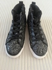 Girls next lipsy for sale  LIVERPOOL