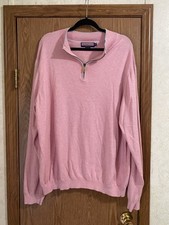 Vineyard vines women for sale  Fayetteville