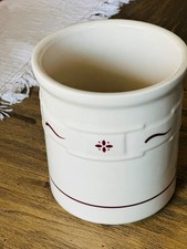 Vintage longaberger pottery for sale  Agoura Hills
