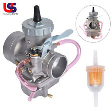 Vm38 carburetor yamaha for sale  Hebron