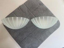 art deco wall lights for sale art deco wall lights for sale WELLINGBOROUGH
