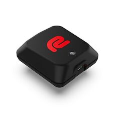 Racebox mini gps gebraucht kaufen  Eckersdorf
