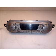 Commande chauffage ford d'occasion  Selles-sur-Cher