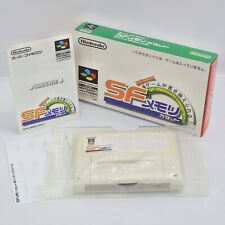 SF MEMORY TACTICS OGRE Super Famicom Nintendo 2747 sf comprar usado  Enviando para Brazil