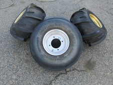 Quad atv sand for sale  Escondido