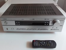 Yamaha htr 5630 gebraucht kaufen  Köln