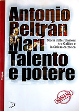 Antonio beltran mari usato  Italia