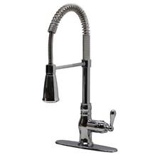 Ultra faucets prime for sale  Houston