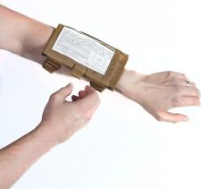 Solo gear armband usato  Pescia