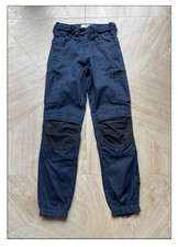 Pantalon bri gign d'occasion  Graignes-Mesnil-Angot