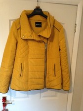 Ladies warm winter for sale  BLYTH
