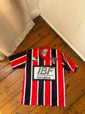 1992 sao paulo for sale  LONDON