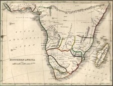 africa mountains for sale  Dover