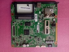 Ricambi per monitor usato  Gela
