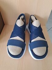 Skechers ultra flex gebraucht kaufen  Malsch