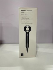 Dyson supersonic origin for sale  Wooster