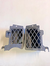 Grille refroidissement honda d'occasion  Royan