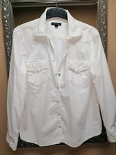 Lands end stretch gebraucht kaufen Lands end stretch gebraucht kaufen  Meckenheim