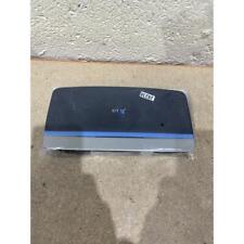 Home hub dsl for sale  STAFFORD