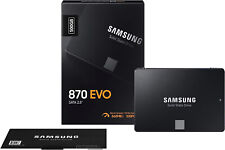 Ssd hard disk usato  Napoli