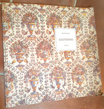Ristorante giannino milano usato  Garlasco