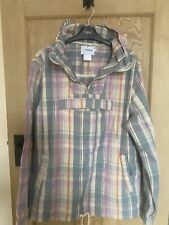 Farah top ladies for sale  DARLINGTON