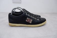 Dolce gabbana mens for sale  LIVERPOOL