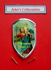 Christopher walking hiking for sale  CLACTON-ON-SEA