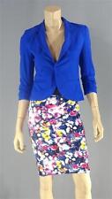 Fantasia de filme Bad Moms Jada Pinkett Smith Stacy conjunto de guarda-roupa jaqueta saia comprar usado  Enviando para Brazil