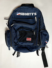 Shorty skateboard travel for sale  Miller Place