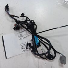 ford fiesta hatch comprar usado  Enviando para Brazil
