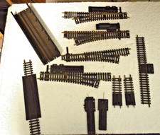 Scale atlas turnout for sale  York