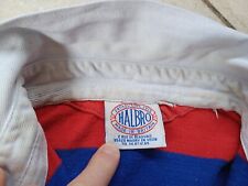Polo harbro rugby d'occasion  Villenave-d'Ornon