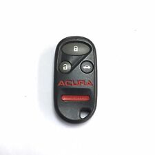 Acura remote 1996 for sale  Acton