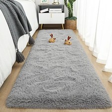 Soft carpet livingroom for sale  Los Angeles