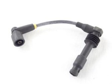 90449693 cavo bobina usato  Rovigo