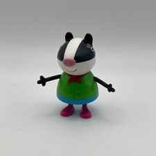 Rare mrs badger for sale  HAVANT
